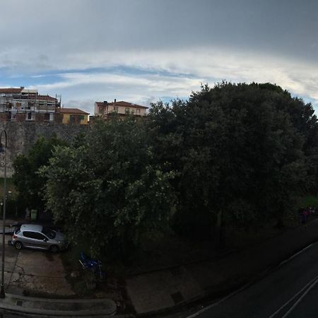 Pisa Tower View Hotel Luaran gambar